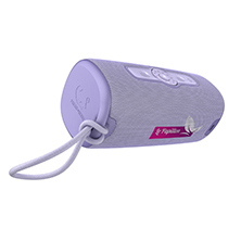 Print in Full Colour Print in Full Colour